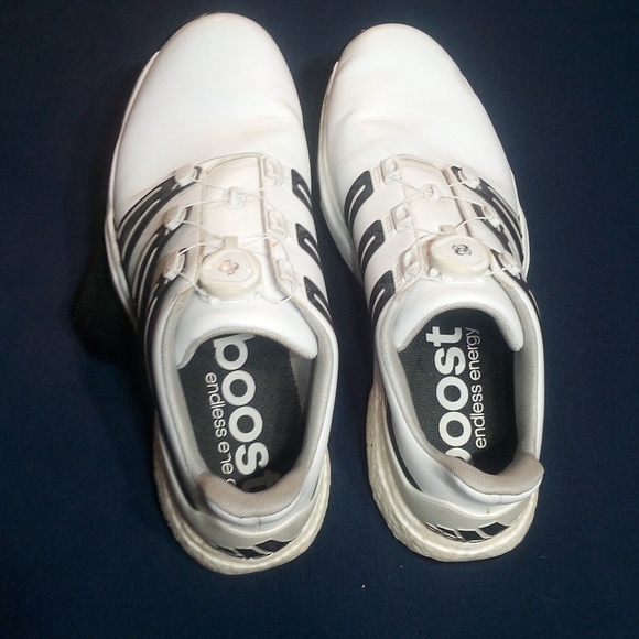 adidas powerband boa boost